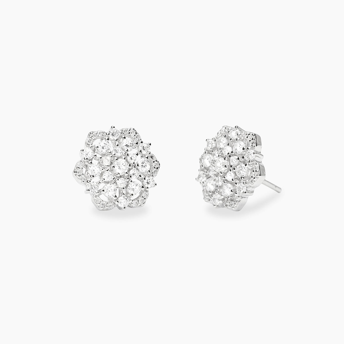 Mabina | Orecchini | 564017