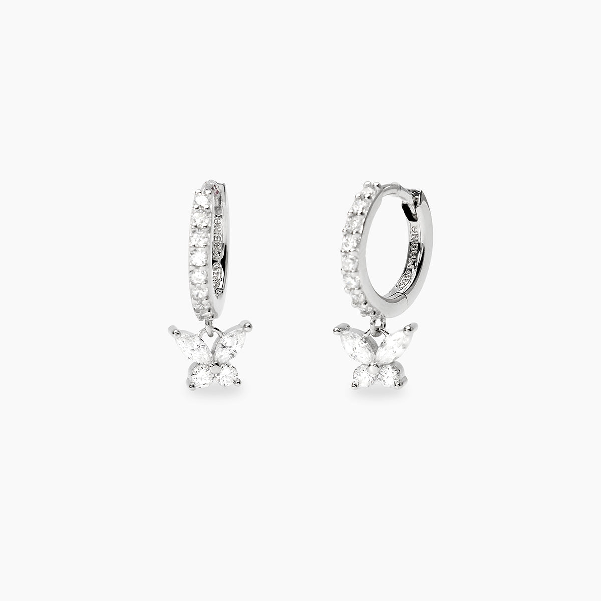 Mabina | Orecchini | 564018