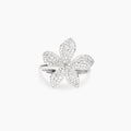 Mabina | Anello | 626093