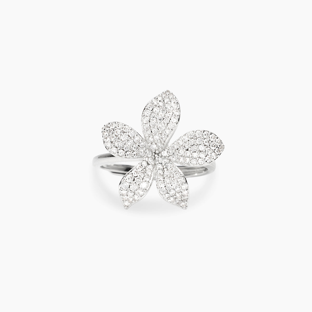Mabina | Anello | 626093