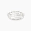 Mabina | Anello | 626094