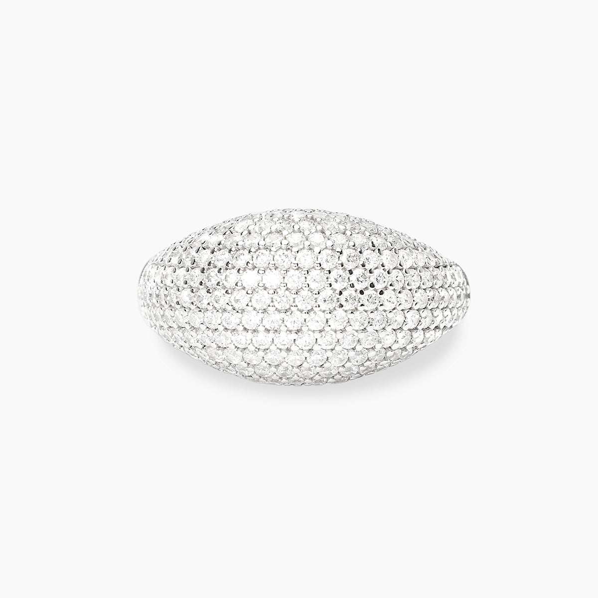 Mabina | Anello | 626094