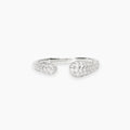 Mabina | Anello | 626095