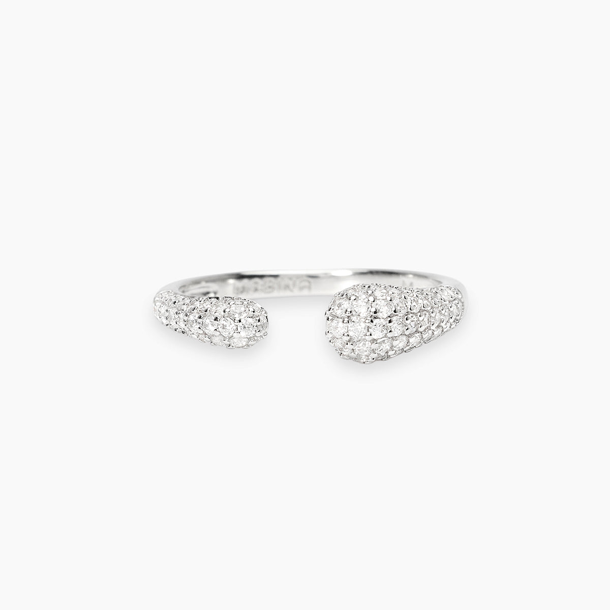 Mabina | Anello | 626095