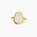 Mabina | Anello | 626096