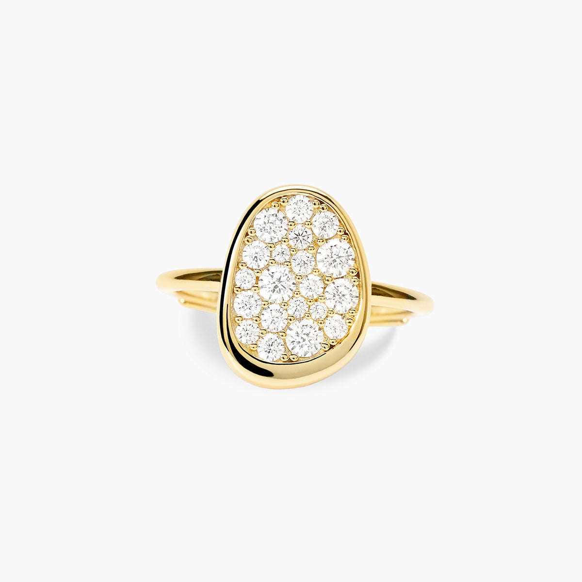 Mabina | Anello | 626096