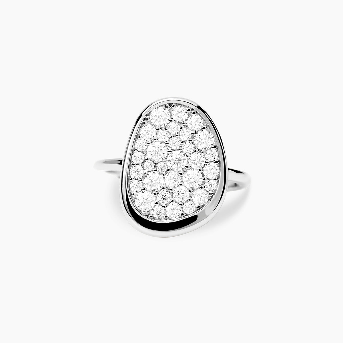 Mabina | Anello | 626097