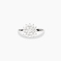 Mabina | Anello | 626098