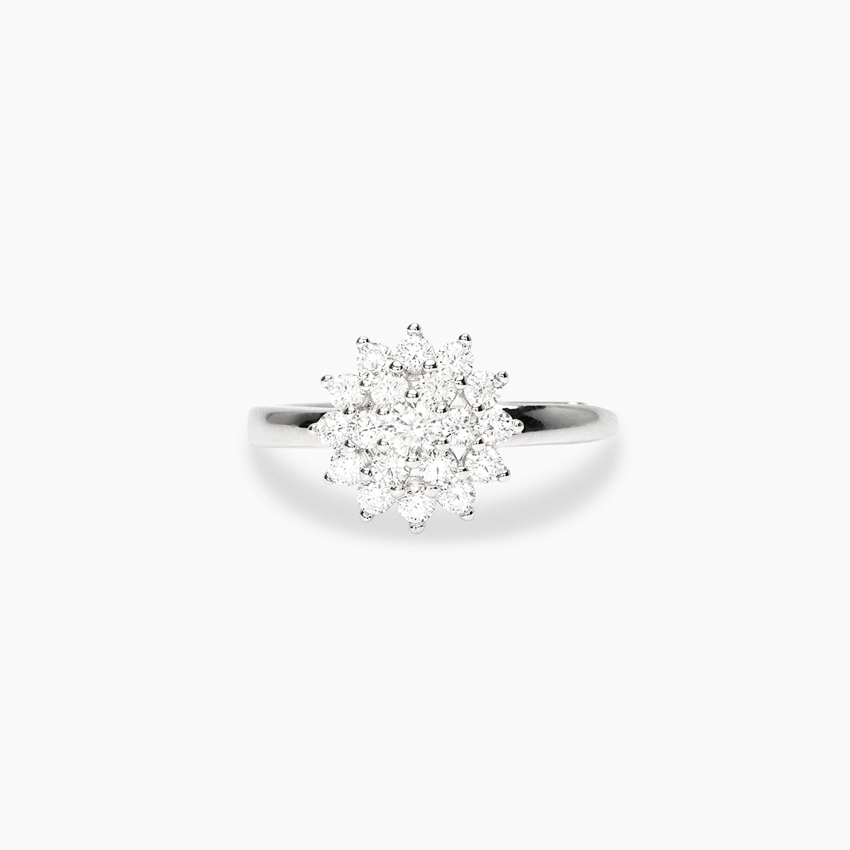 Mabina | Anello | 626098