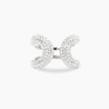 Mabina | Anello | 626099
