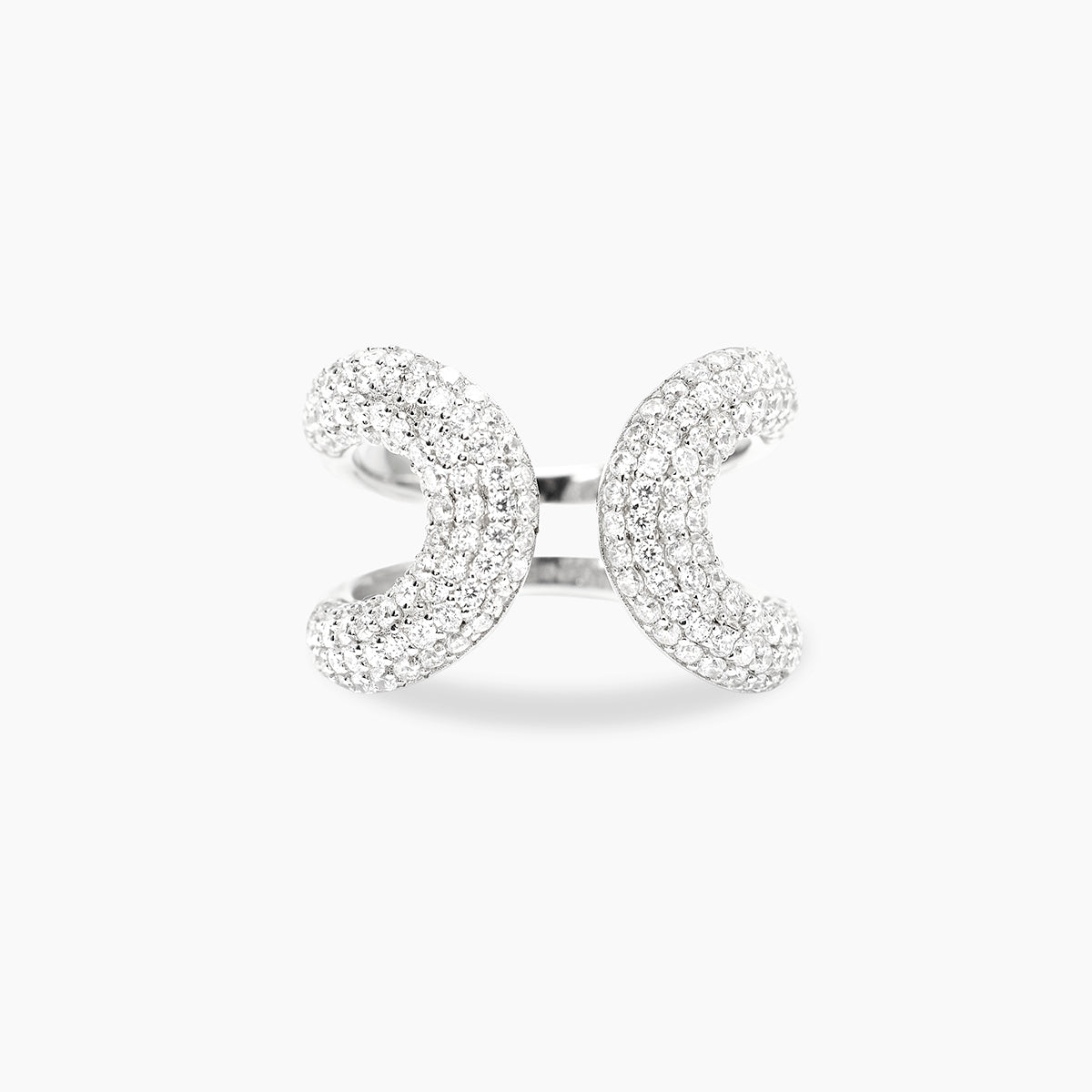 Mabina | Anello | 626099