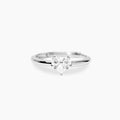 Mabina | Anello | 626101