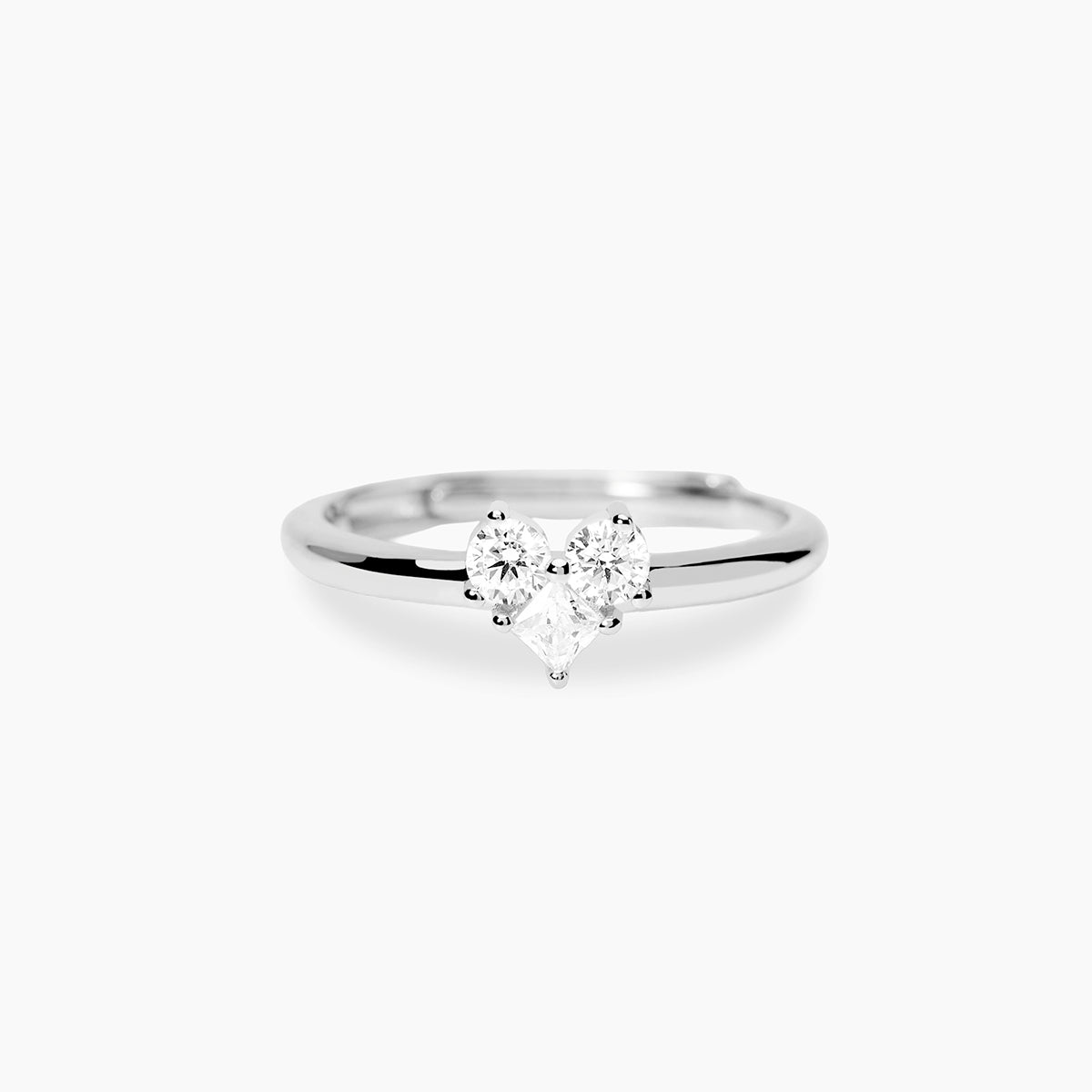 Mabina | Anello | 626101