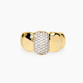 Mabina | Anello | 626102