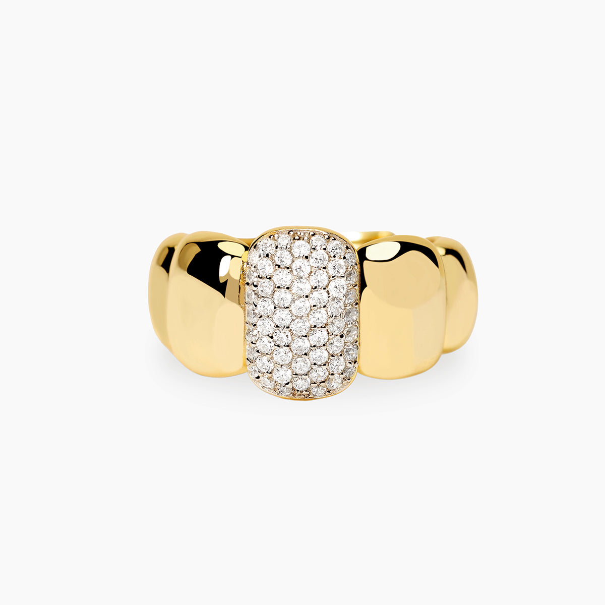 Mabina | Anello | 626102