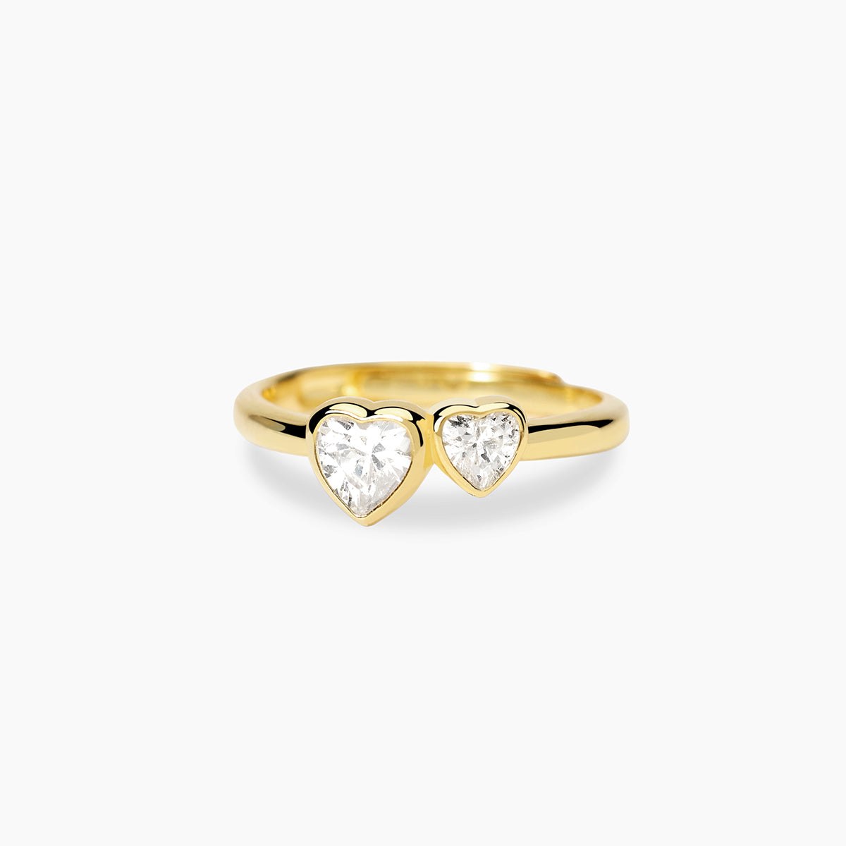 Mabina | Anello | 626103