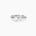 Mabina | Anello | 626104