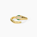 Mabina | Anello | 626105