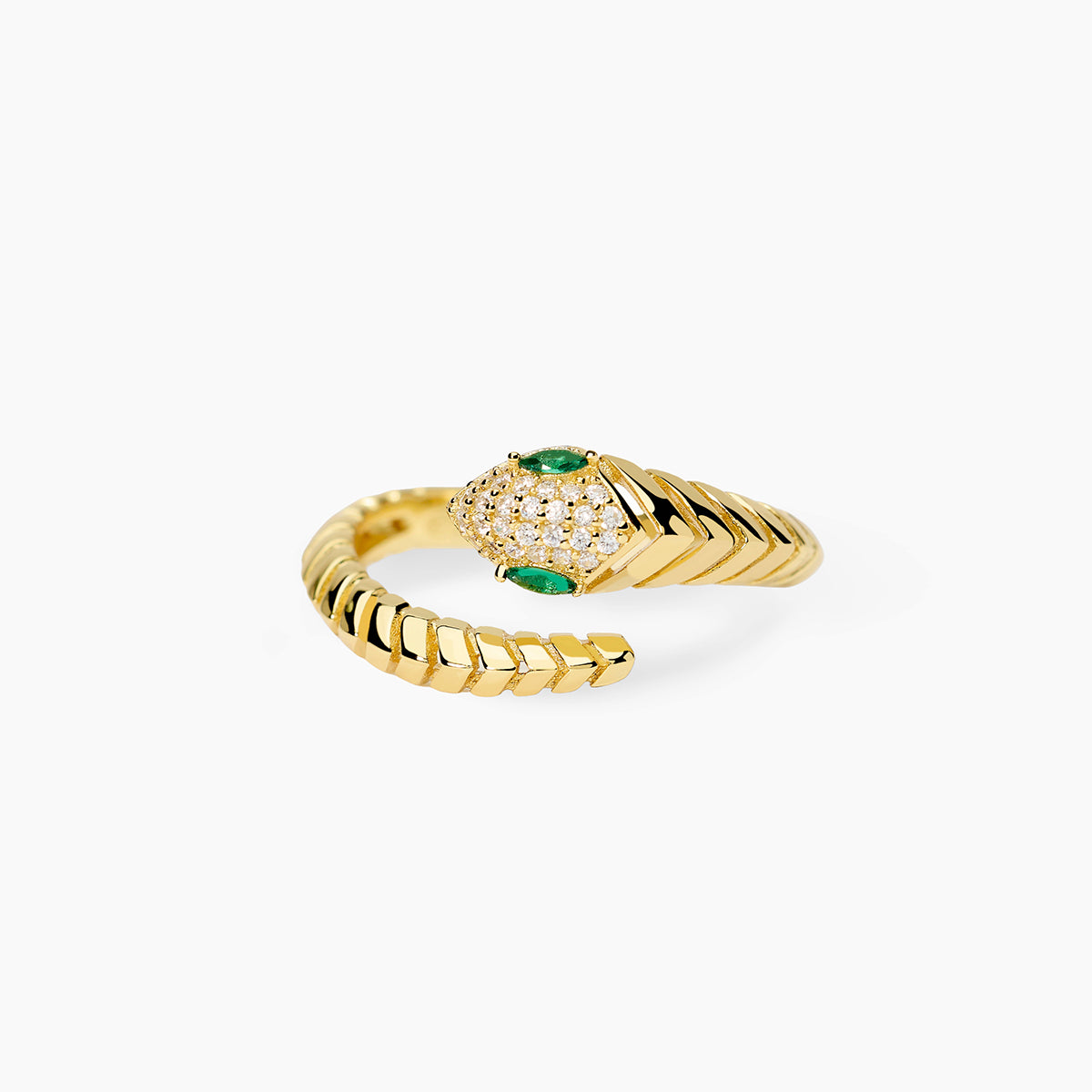 Mabina | Anello | 626105