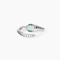 Mabina | Anello | 626106