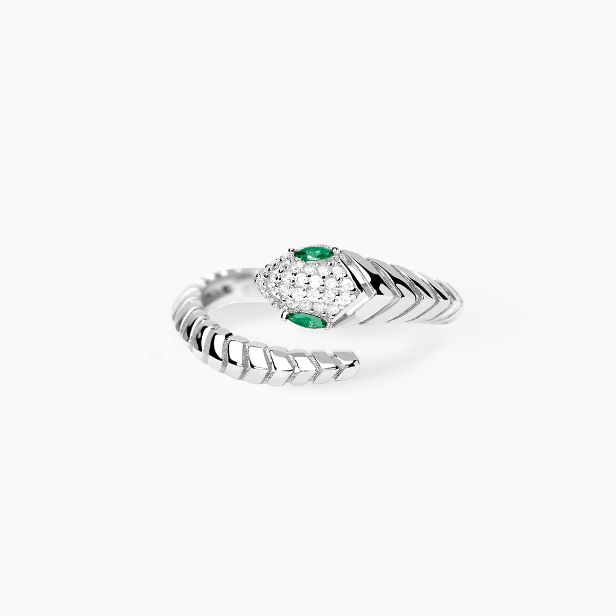 Mabina | Anello | 626106