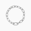 Mabina | Bracciale | 636150
