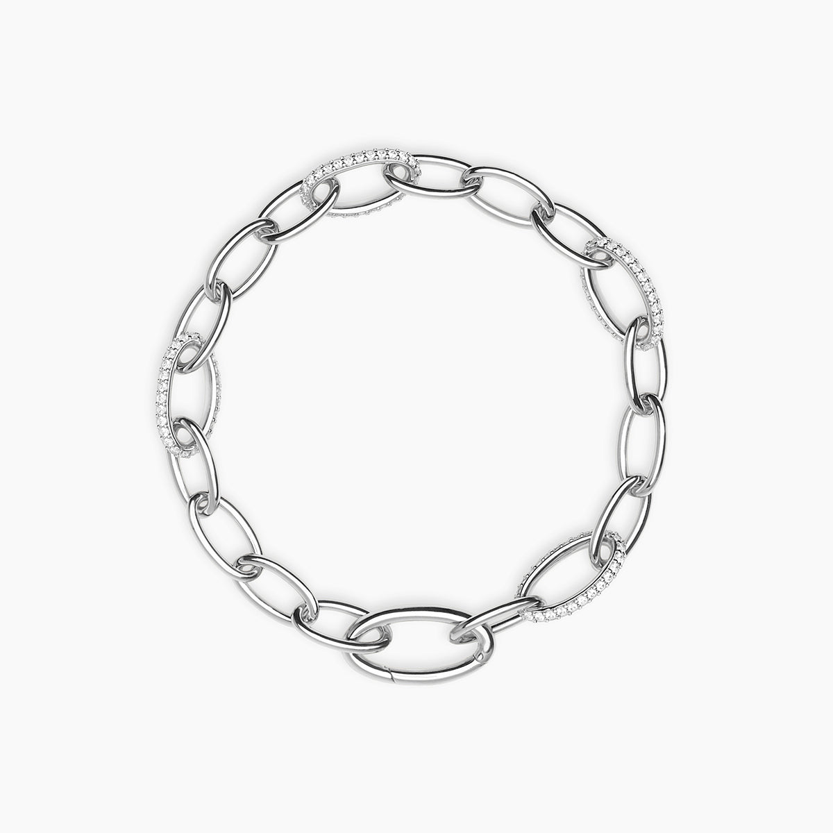 Mabina | Bracciale | 636150