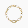 Mabina | Bracciale | 636151