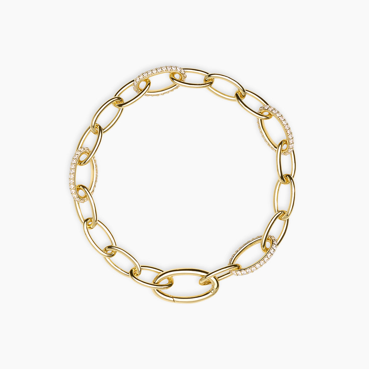 Mabina | Bracciale | 636151