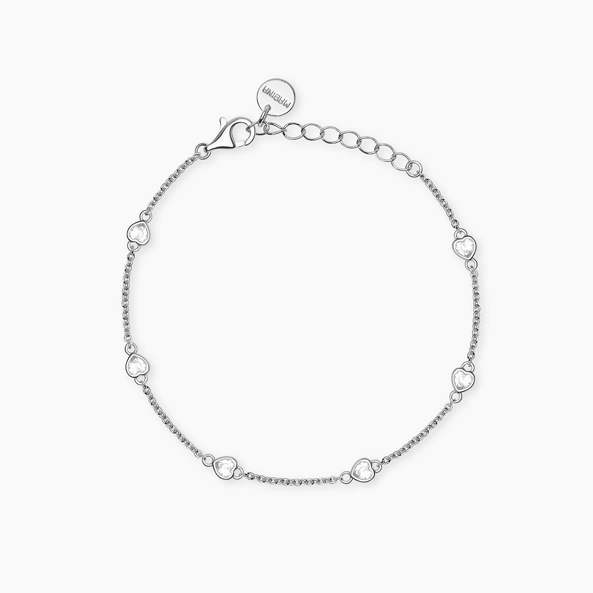 Mabina | Bracciale | 636155