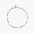 Mabina | Bracciale | 636156