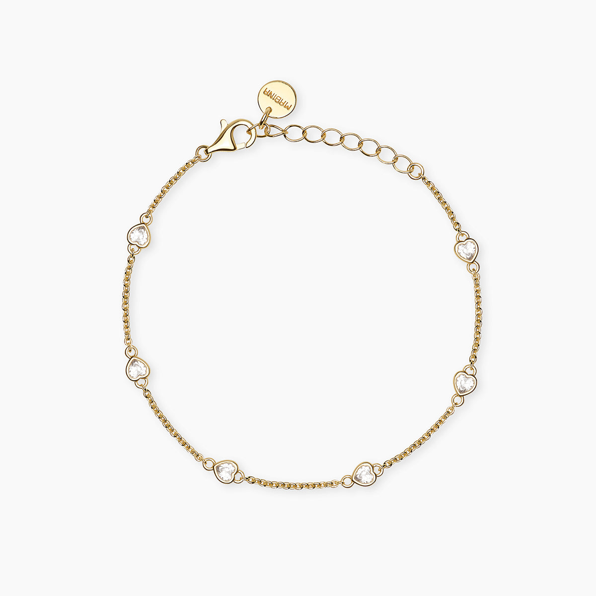 Mabina | Bracciale | 636156