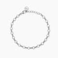Mabina | Bracciale | 636157
