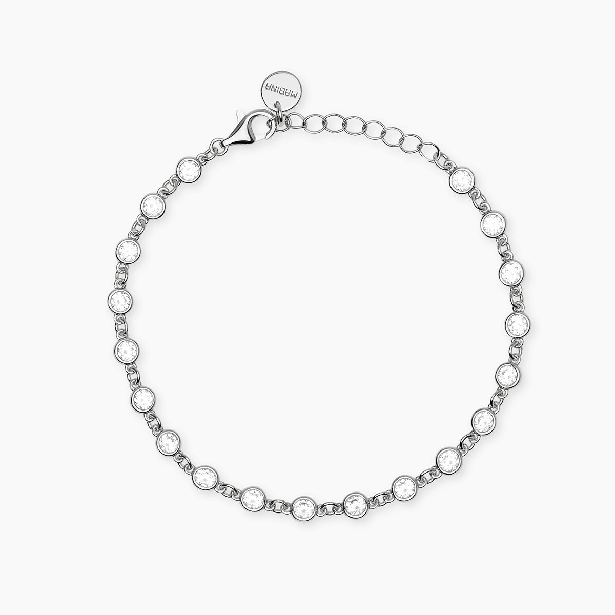 Mabina | Bracciale | 636157
