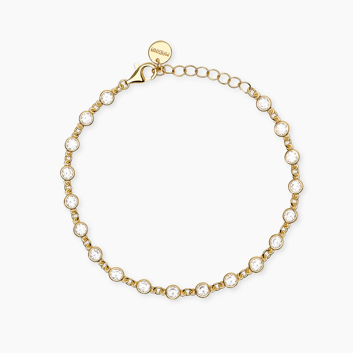 Mabina | Bracciale | 636158