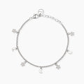 Mabina | Bracciale | 636159