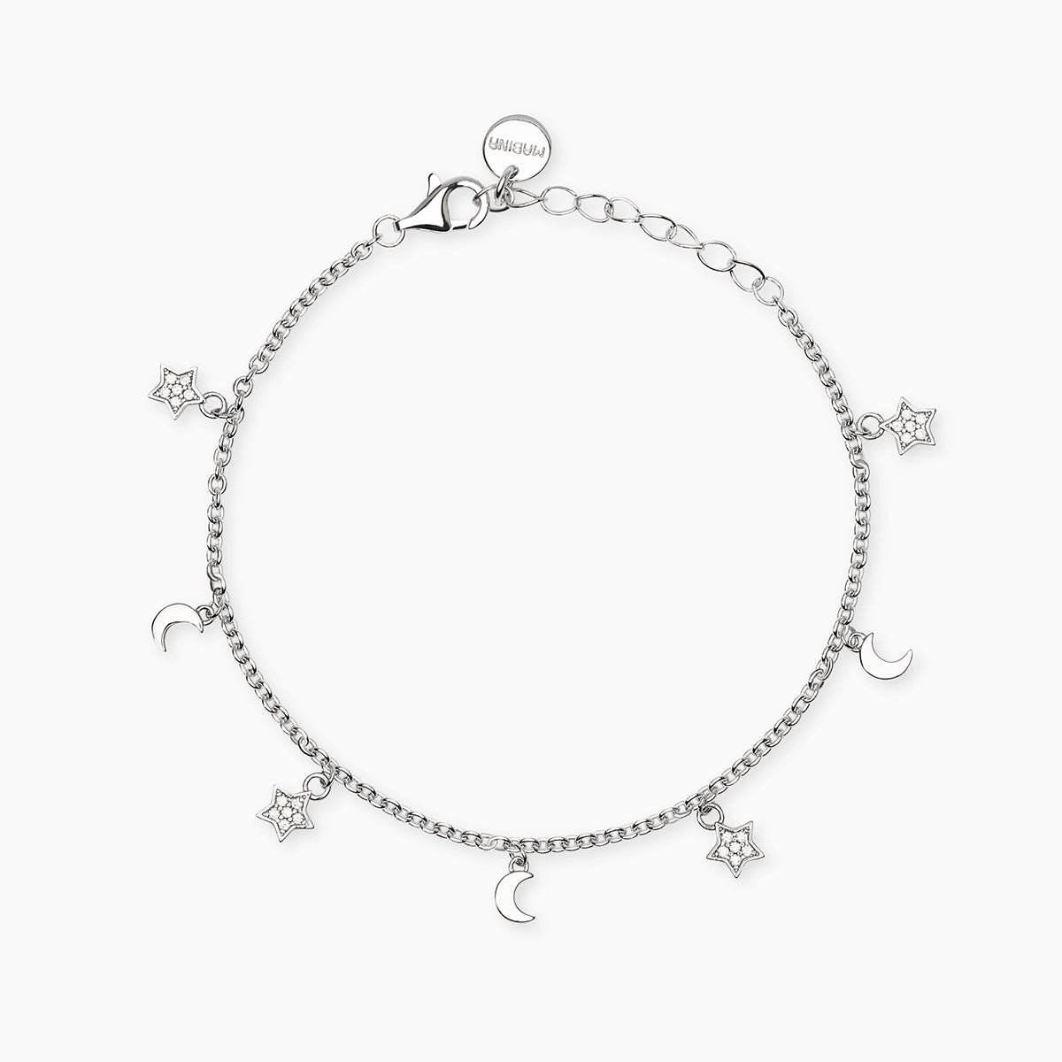 Mabina | Bracciale | 636159