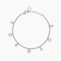 Mabina | Bracciale | 636160