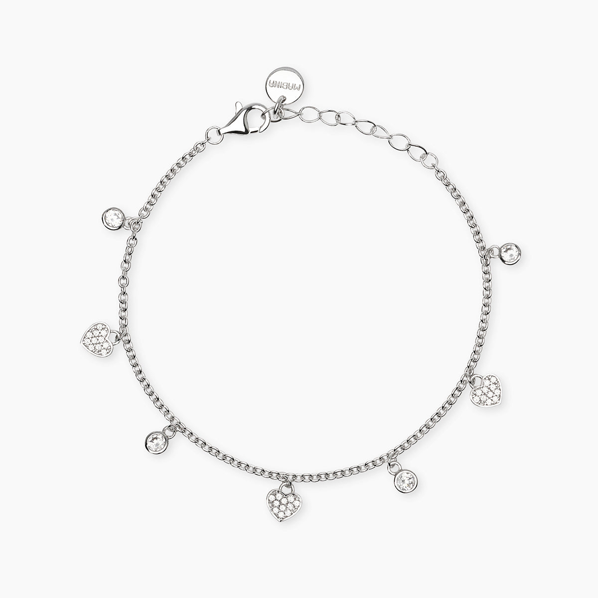 Mabina | Bracciale | 636160