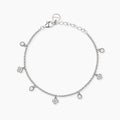 Mabina | Bracciale | 636161