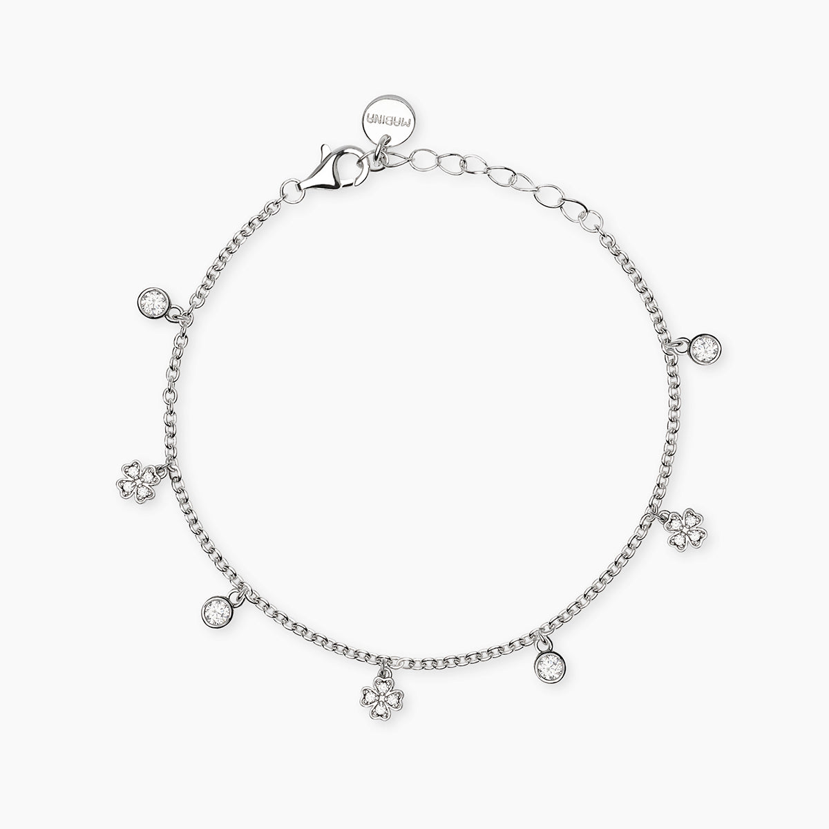 Mabina | Bracciale | 636161