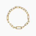 Mabina | Bracciale | 636162
