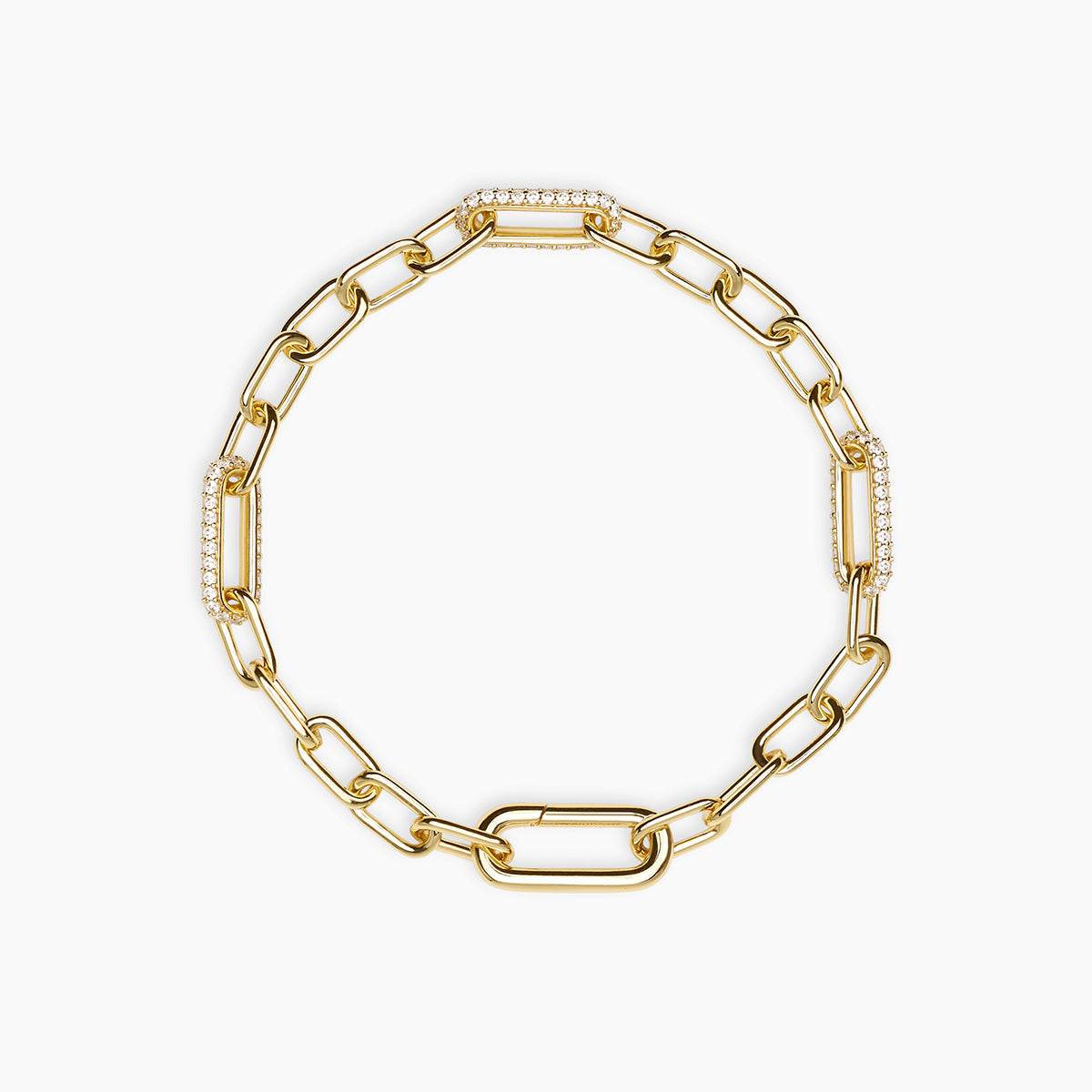 Mabina | Bracciale | 636162