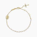 Mabina | Bracciale | 636163