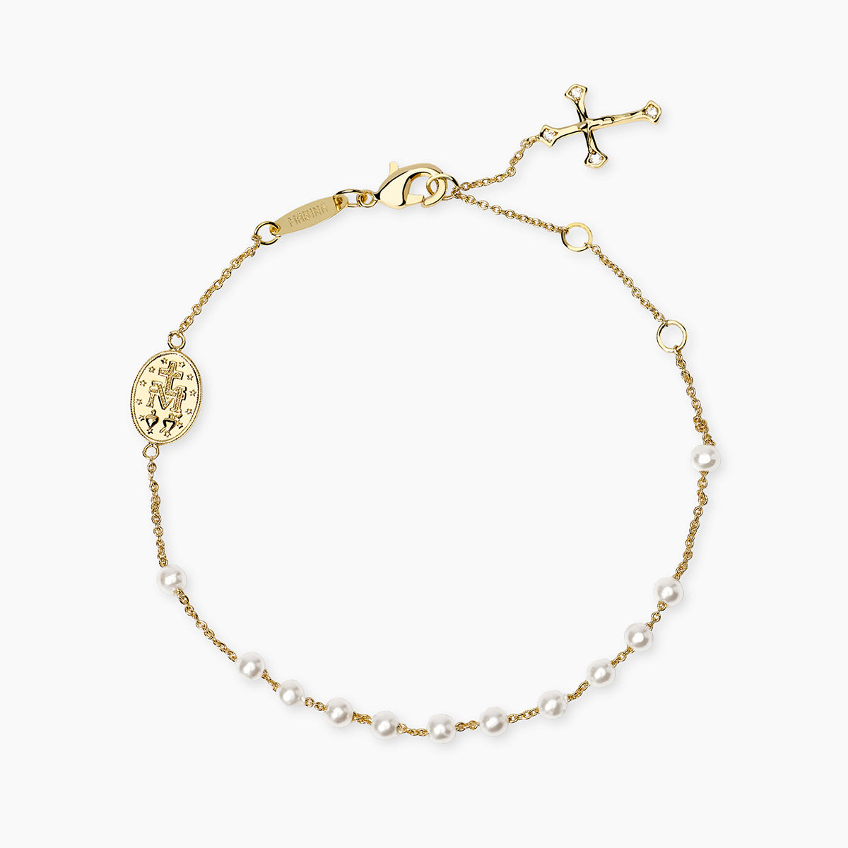 Mabina | Bracciale | 636163