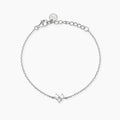 Mabina | Bracciale | 636164