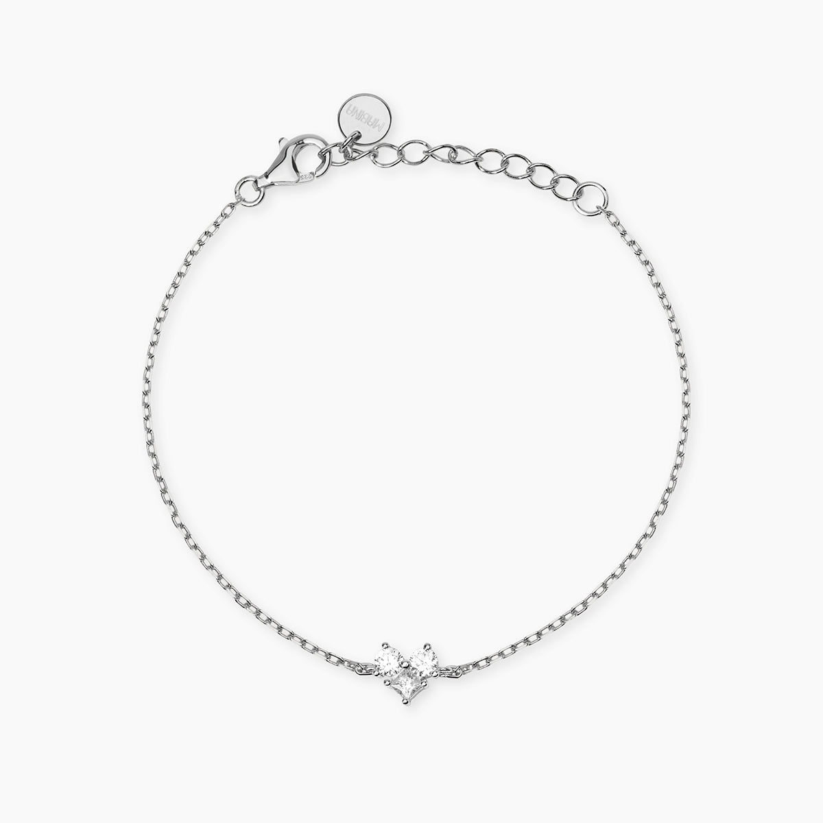 Mabina | Bracciale | 636164