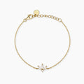 Mabina | Bracciale | 636165