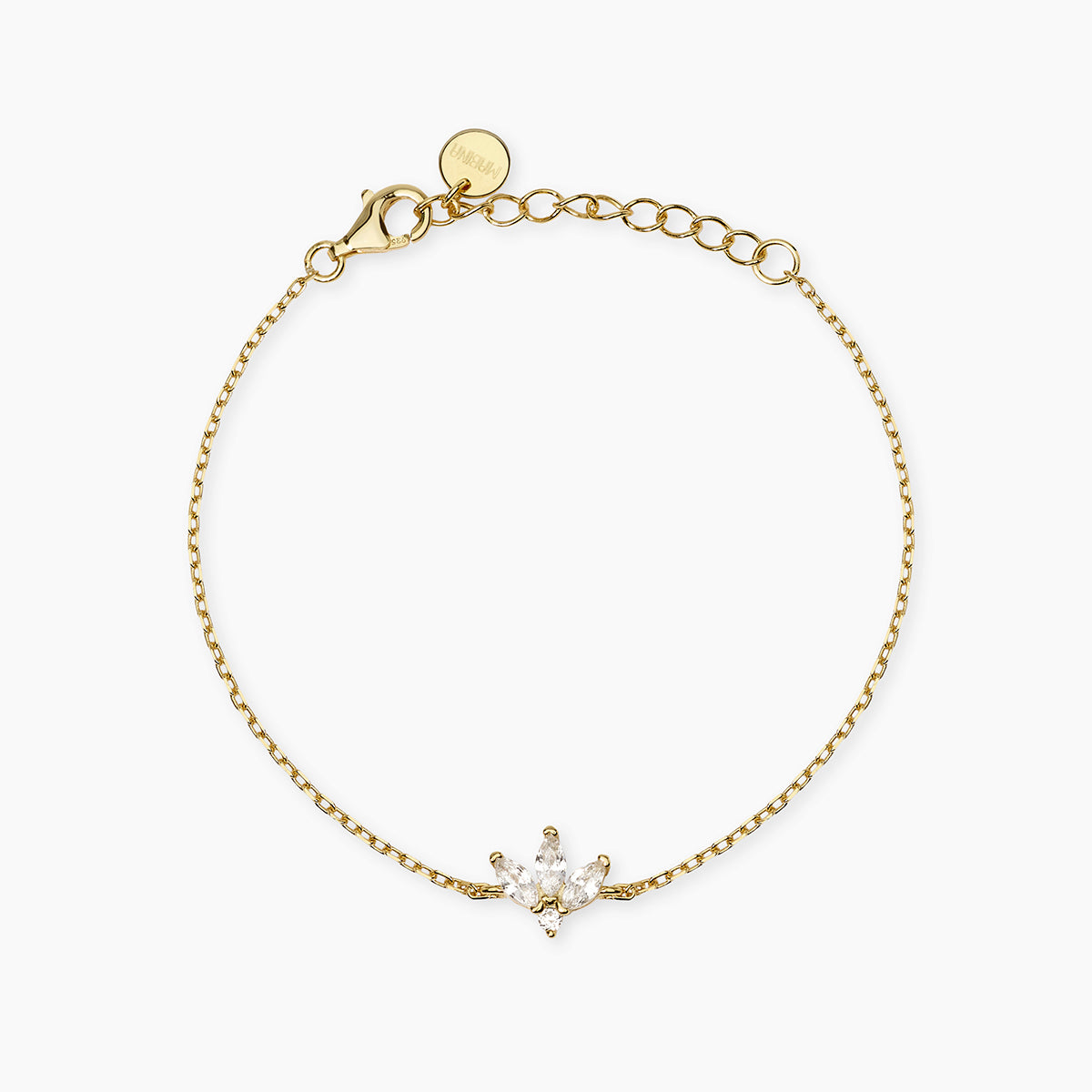 Mabina | Bracciale | 636165