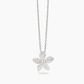 Mabina | Collana | 656121